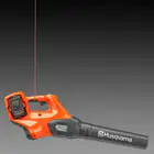 Husqvarna 530iB Cordless Blower