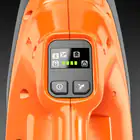 Husqvarna 530iB Cordless Blower