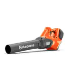 Husqvarna 530iB Cordless Blower