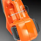 Husqvarna 530iB Cordless Blower