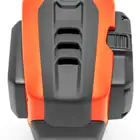 Husqvarna 530iB Cordless Blower