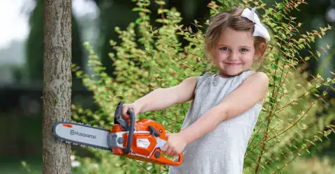Día del Niño en Bernardinos: ¡La guía para el juguete ideal!