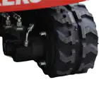 Mini Giratória Donker´s DK10-1 Premium