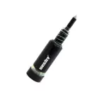 Grease Pump for Chainsaw and Wood Shredder - 
