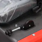 Mini Giratória Donker´s DK10-1 Premium