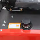 Mini Giratória Donker´s DK10-1 Premium