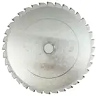 WIDIA Disc 40 Teeth 225x25.4MM