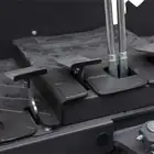 Mini Giratória Donker´s DK12-2 Premium