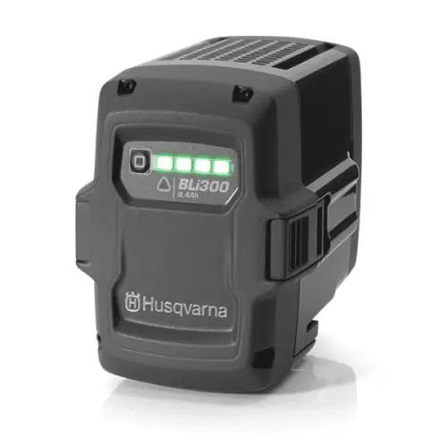 Husqvarna BLi300 Battery