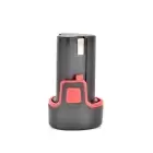 Battery for HCT1242 Screwdriver - 