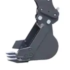 Mini Giratória Donker´s DK16-2 Premium