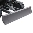 Mini Giratória Donker´s DK16-2 Premium