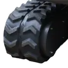 Mini Giratória Donker´s DK18-2 Premium
