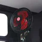 Mini Giratória Donker´s DK18-2 Premium