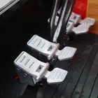 Mini Giratória Donker´s DK18-2 Premium