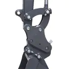 Mini Giratória Donker´s DK18-2 Premium