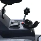 Mini Giratória Donker´s DK12-2 Premium