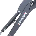 Mini Giratória Donker´s DK16-2 Premium