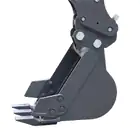 Mini Giratória Donker´s DK16-2 Premium