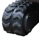 Mini Giratória Donker´s DK18-2 Premium