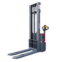 Stacker Elétrico Donker´s SK3300 1200 KG 3,3M 
