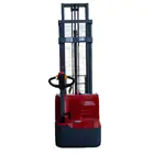 Stacker Elétrico Donker´s SK3300 1200 KG 3,3M 