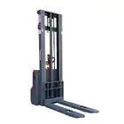 Stacker Elétrico Donker´s SK3300 1200 KG 3,3M 