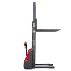 Stacker Elétrico Donker´s SK3300 1200 KG 3,3M 