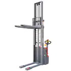 Stacker Elétrico Donker´s SK3300 1200 KG 3,3M 