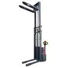 Stacker Elétrico Donker´s SK3300 1200 KG 3,3M 