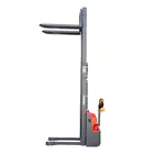 Stacker Elétrico Donker´s SK3300 1200 KG 3,3M 