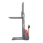 Stacker Elétrico Donker´s SK3300 1200 KG 3,3M 
