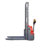 Stacker Elétrico Donker´s SK3300 1200 KG 3,3M 