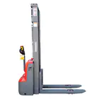 Stacker Elétrico Donker´s SK3300 1200 KG 3,3M 