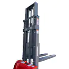 Stacker Elétrico Donker´s SK3300 1200 KG 3,3M 