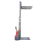 Stacker Elétrico Donker´s SK3300 1200 KG 3,3M 