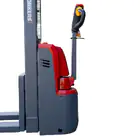 Stacker Elétrico Donker´s SK3300 1200 KG 3,3M 