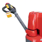 Stacker Elétrico Donker´s SK3300 1200 KG 3,3M 
