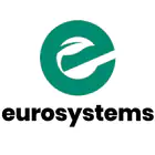 Pulverizador de tracción Eurosystems de 120 L con motor OHV RV170 Rato