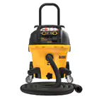 Aspirador Dewalt Classe M 38L 1400W