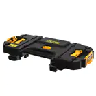Aspirador Dewalt Classe M 38L 1400W