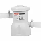 HCT 003609 Cartridge Filter Pump for Swimming Pool - 