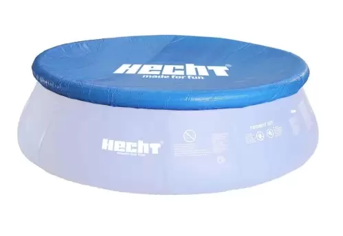 Pool Cover HCT000030