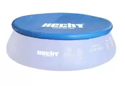 Cobertura de Piscina HCT000030