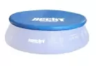 Pool Cover HCT000030 - 