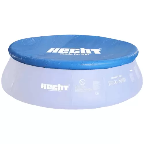 Pool cover HCT 000036