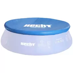 Cobertura para piscina HCT 000036