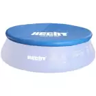 Pool cover HCT 000036 - 