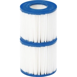 Filtros em Cartucho para Bomba de Piscina HCT 029587