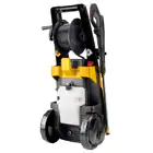 Lavor Vertigo 28 High Pressure Washer
